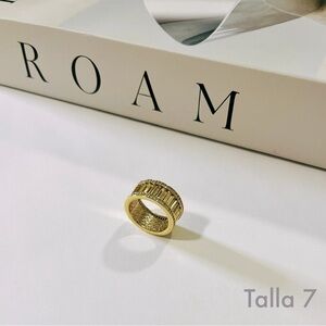 Ring